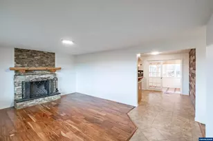 33745 McFarland Rd, Tangent, OR 97389 - Photo 8