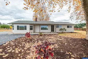 33745 McFarland Rd, Tangent, OR 97389 - Photo 4