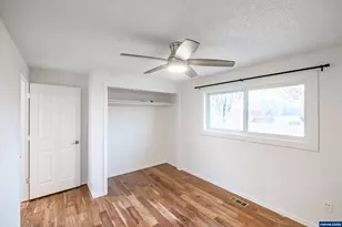 33745 McFarland Rd, Tangent, OR 97389 - Photo 18