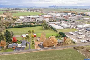 33745 McFarland Rd, Tangent, OR 97389 - Photo 34