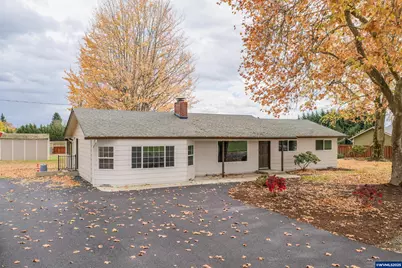 33745 McFarland Rd, Tangent, OR 97389 - Photo 2