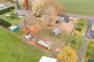 33745 McFarland Rd, Tangent, OR 97389 - Photo 32