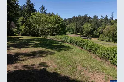 9275 SE Terrace View Ct, Amity, OR 97101 - Photo 28