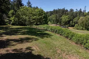 9275 SE Terrace View Ct, Amity, OR 97101 - Photo 28