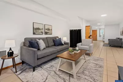 9275 SE Terrace View Ct, Amity, OR 97101 - Photo 10