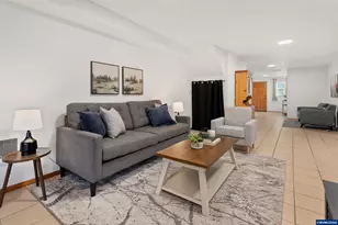 9275 SE Terrace View Ct, Amity, OR 97101 - Photo 10