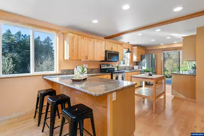 9275 SE Terrace View Ct, Amity, OR 97101 - Photo 6