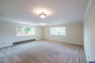 2040 NW 23rd St, Corvallis, OR 97330 - Photo 26