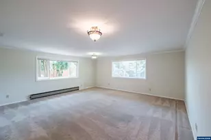 2040 NW 23rd St, Corvallis, OR 97330 - Photo 26