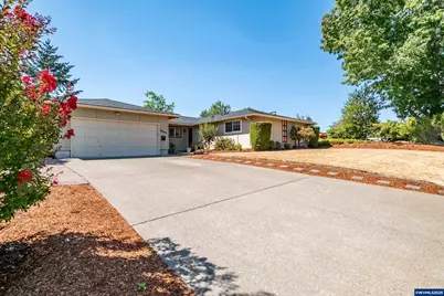 2040 NW 23rd St, Corvallis, OR 97330 - Photo 6