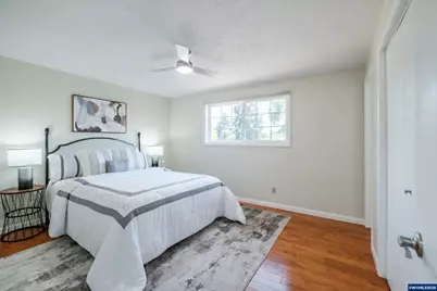 2040 NW 23rd St, Corvallis, OR 97330 - Photo 30