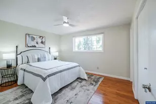 2040 NW 23rd St, Corvallis, OR 97330 - Photo 30