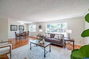 2040 NW 23rd St, Corvallis, OR 97330 - Photo 14