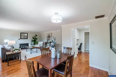 2040 NW 23rd St, Corvallis, OR 97330 - Photo 16