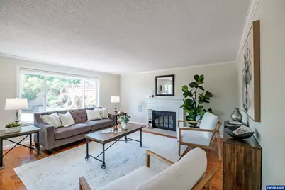 2040 NW 23rd St, Corvallis, OR 97330 - Photo 12