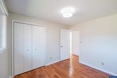 2040 NW 23rd St, Corvallis, OR 97330 - Photo 34