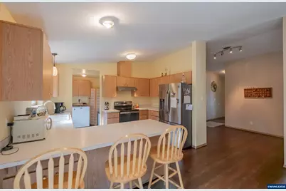 12676 Kings Valley Hwy, Monmouth, OR 97361 - Photo 14