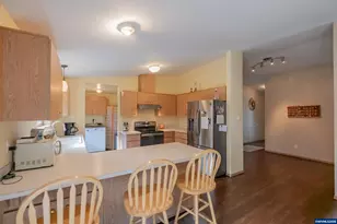 12676 Kings Valley Hwy, Monmouth, OR 97361 - Photo 14