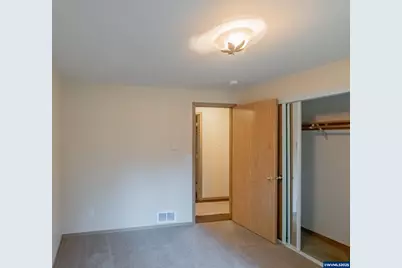 12676 Kings Valley Hwy, Monmouth, OR 97361 - Photo 22