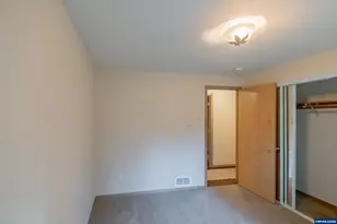 12676 Kings Valley Hwy, Monmouth, OR 97361 - Photo 22