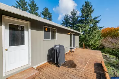 12676 Kings Valley Hwy, Monmouth, OR 97361 - Photo 38