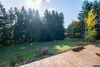 12676 Kings Valley Hwy, Monmouth, OR 97361 - Photo 40