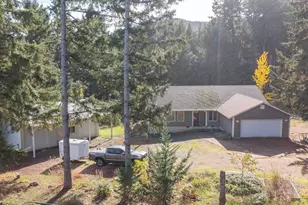 12676 Kings Valley Hwy, Monmouth, OR 97361 - Photo 48