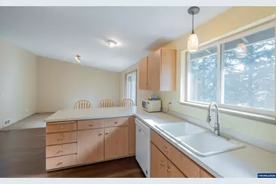 12676 Kings Valley Hwy, Monmouth, OR 97361 - Photo 16