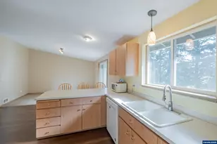 12676 Kings Valley Hwy, Monmouth, OR 97361 - Photo 16