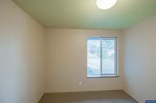 12676 Kings Valley Hwy, Monmouth, OR 97361 - Photo 20