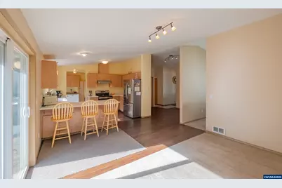 12676 Kings Valley Hwy, Monmouth, OR 97361 - Photo 12