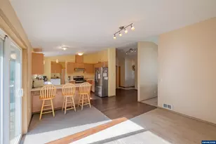 12676 Kings Valley Hwy, Monmouth, OR 97361 - Photo 12