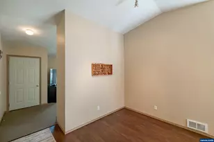 12676 Kings Valley Hwy, Monmouth, OR 97361 - Photo 18