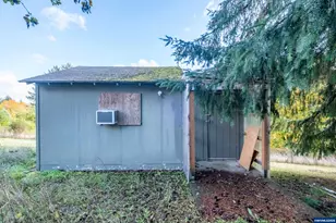 12676 Kings Valley Hwy, Monmouth, OR 97361 - Photo 42