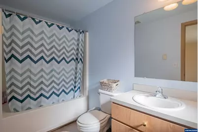 12676 Kings Valley Hwy, Monmouth, OR 97361 - Photo 28