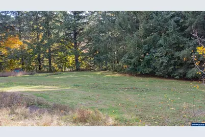 12676 Kings Valley Hwy, Monmouth, OR 97361 - Photo 34