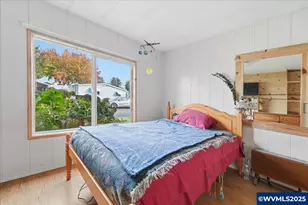 4730 Auburn #72 Rd NE, Salem, OR 97301 - Photo 24