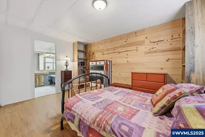 4730 Auburn #72 Rd NE, Salem, OR 97301 - Photo 18