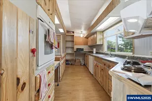 4730 Auburn #72 Rd NE, Salem, OR 97301 - Photo 10