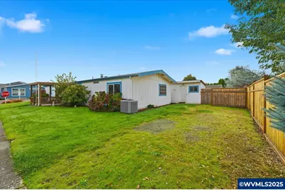 4730 Auburn #72 Rd NE, Salem, OR 97301 - Photo 30