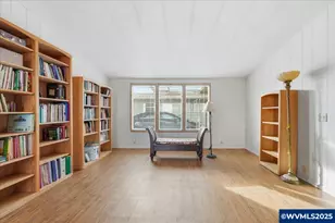 4730 Auburn #72 Rd NE, Salem, OR 97301 - Photo 14