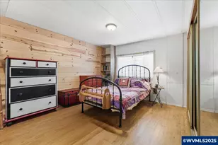 4730 Auburn #72 Rd NE, Salem, OR 97301 - Photo 16