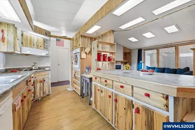 4730 Auburn #72 Rd NE, Salem, OR 97301 - Photo 8