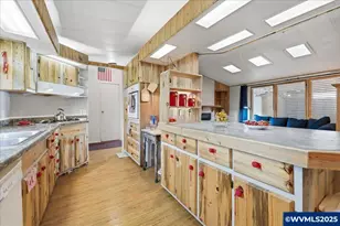 4730 Auburn #72 Rd NE, Salem, OR 97301 - Photo 8