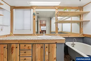 4730 Auburn #72 Rd NE, Salem, OR 97301 - Photo 20