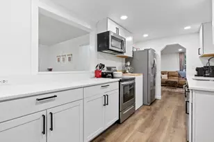 1589 SW Ellis St, Dallas, OR 97338 - Photo 10