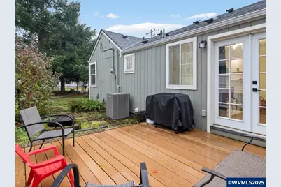 1589 SW Ellis St, Dallas, OR 97338 - Photo 22