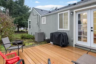 1589 SW Ellis St, Dallas, OR 97338 - Photo 22