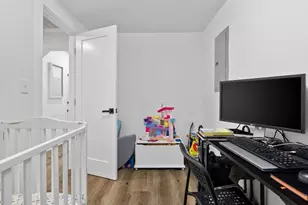 1589 SW Ellis St, Dallas, OR 97338 - Photo 8