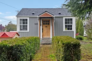 1589 SW Ellis St, Dallas, OR 97338 - Photo 2